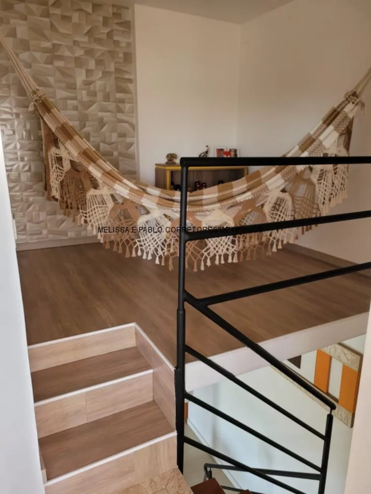 Apartamento, 3 quartos, 144 m² - Foto 10