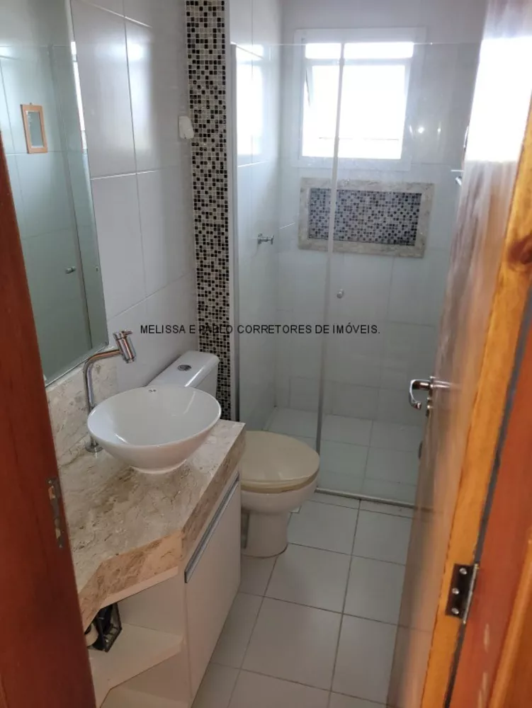Apartamento, 3 quartos, 144 m² - Foto 15