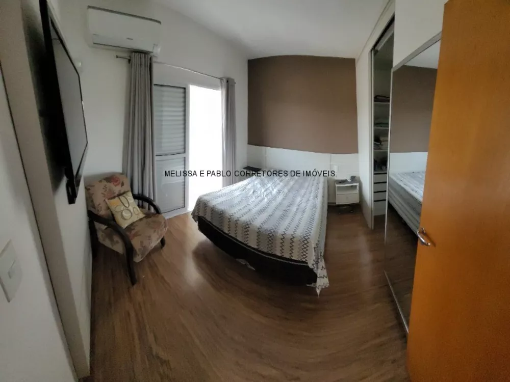 Apartamento, 3 quartos, 144 m² - Foto 11
