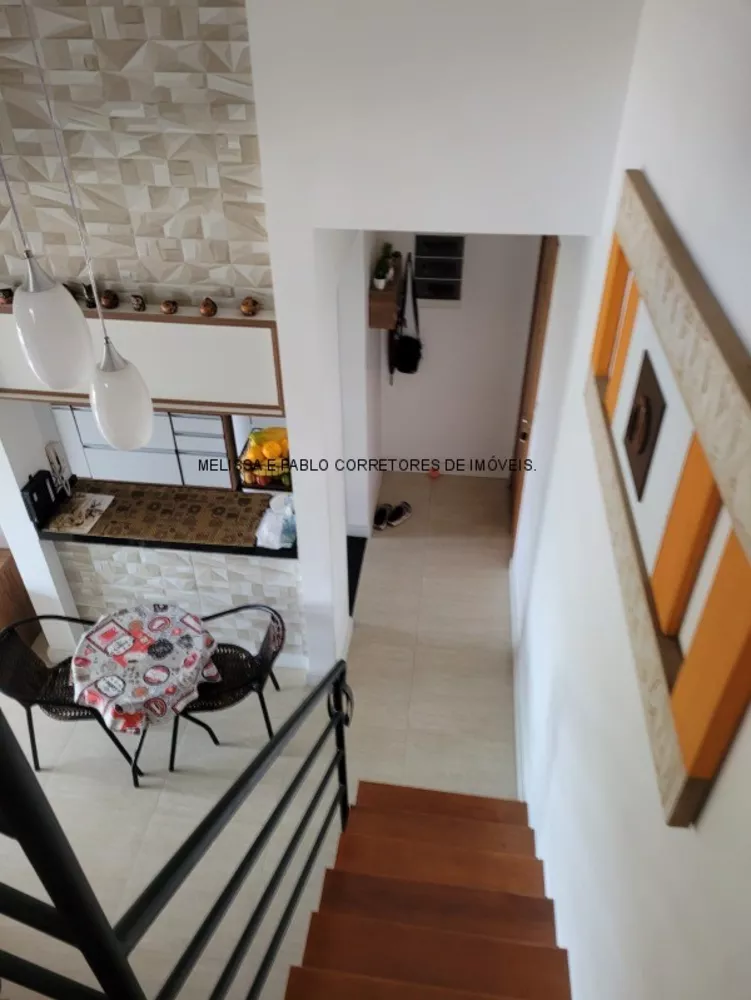Apartamento, 3 quartos, 144 m² - Foto 7