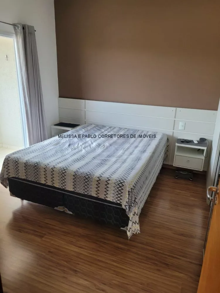 Apartamento, 3 quartos, 144 m² - Foto 8