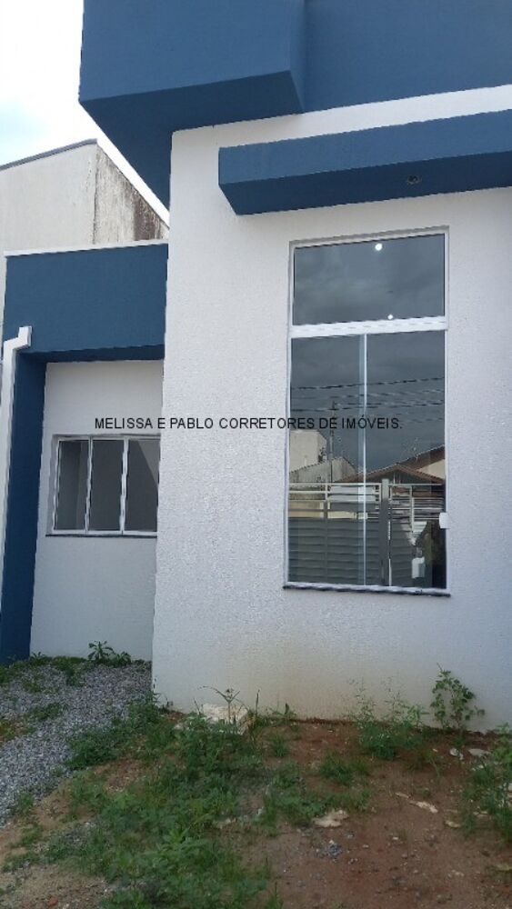 Casa, 3 quartos, 75 m² - Foto 7