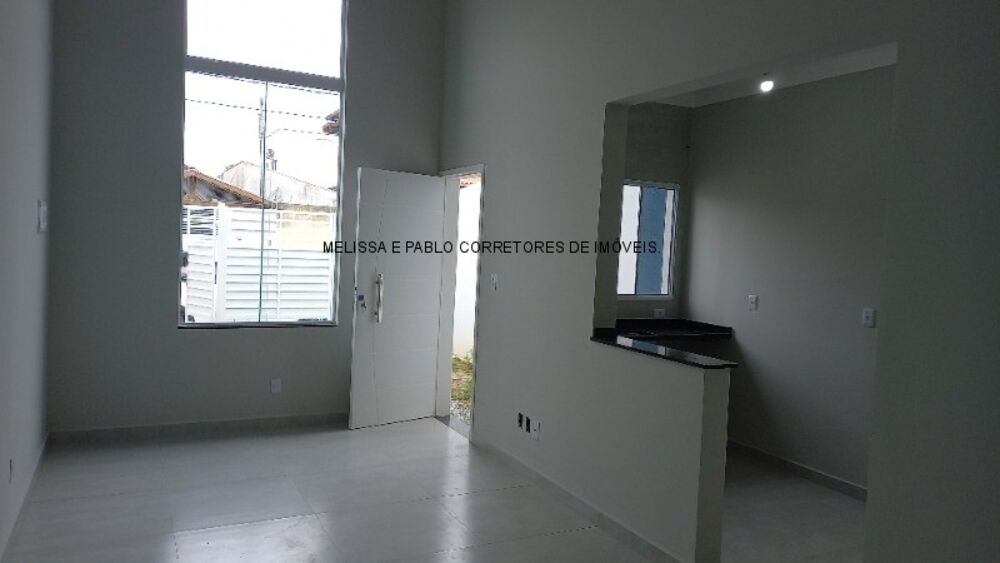 Casa, 3 quartos, 75 m² - Foto 19