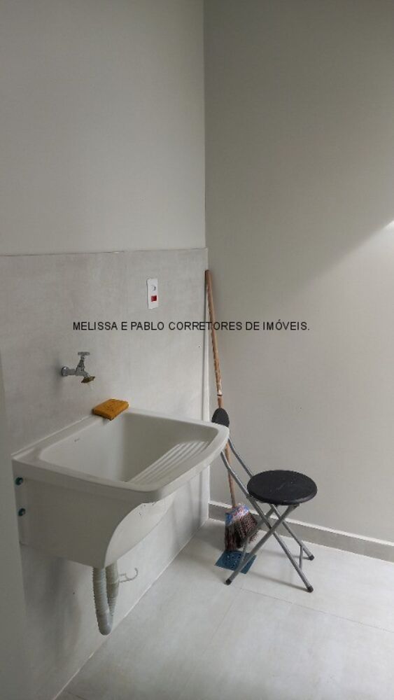 Casa, 3 quartos, 75 m² - Foto 10