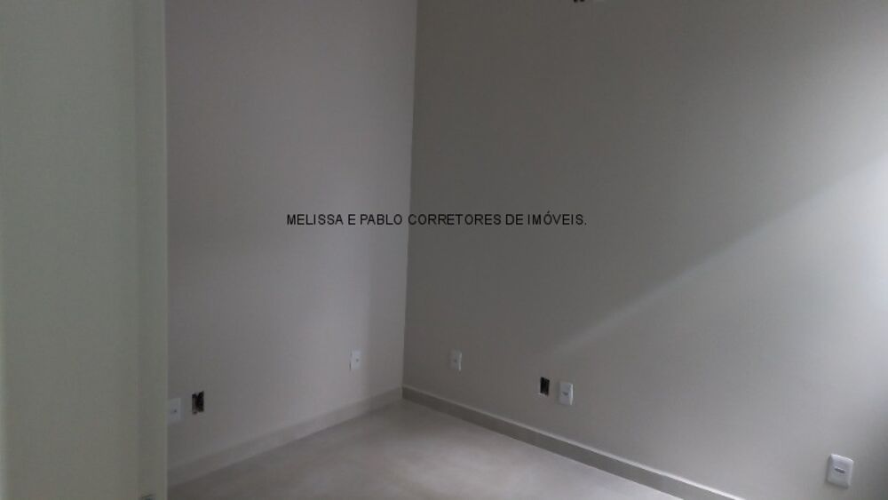 Casa, 3 quartos, 75 m² - Foto 14
