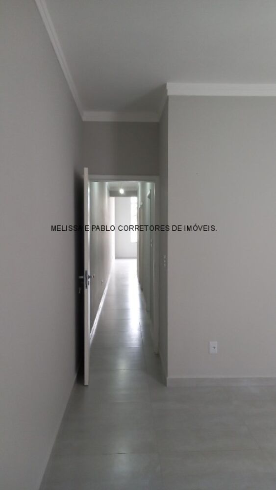 Casa, 3 quartos, 75 m² - Foto 6
