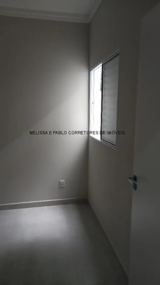 Casa, 3 quartos, 75 m² - Foto 23