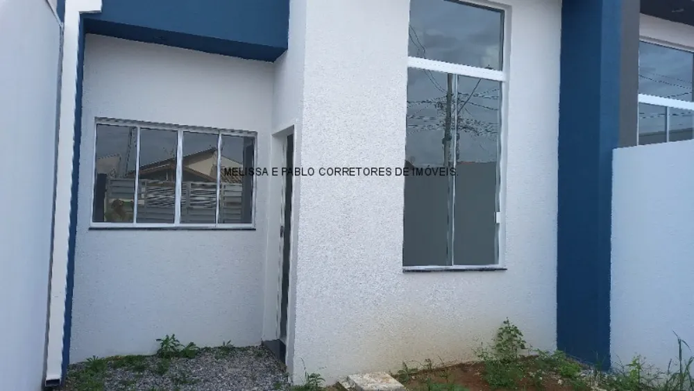 Casa, 3 quartos, 75 m² - Foto 5