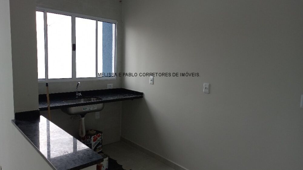 Casa, 3 quartos, 75 m² - Foto 13