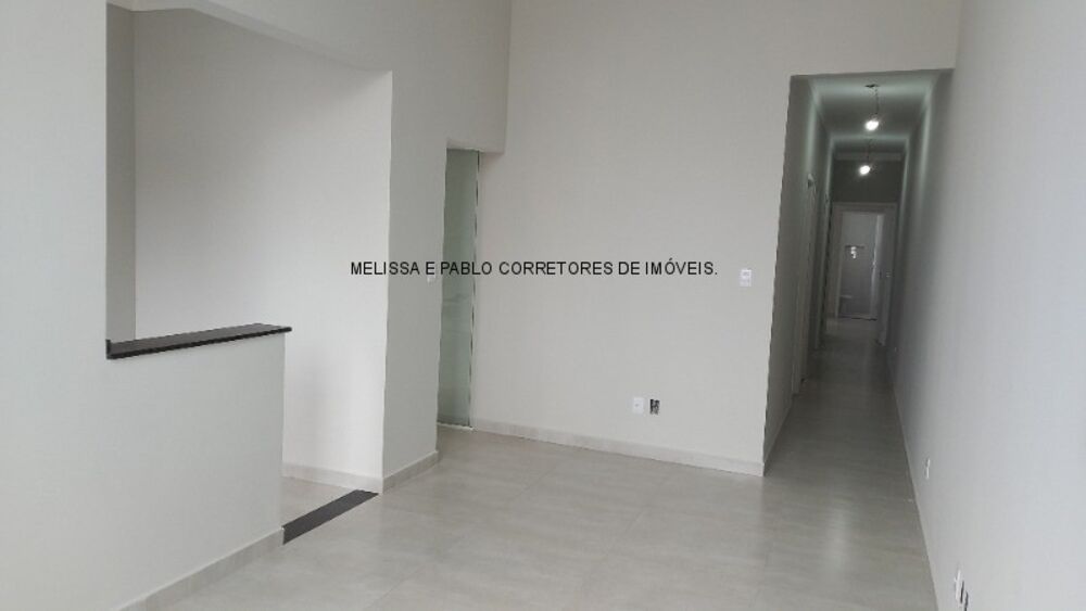 Casa, 3 quartos, 75 m² - Foto 17