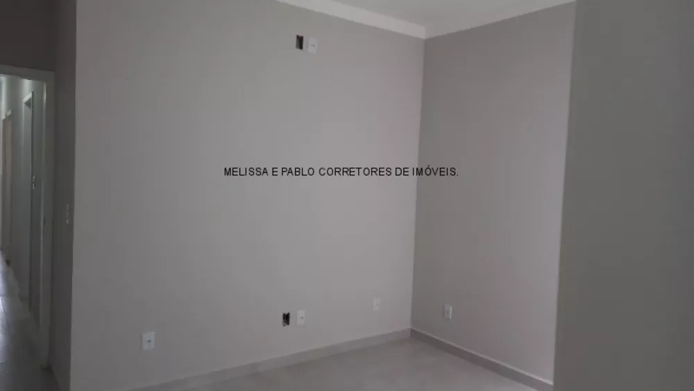 Casa, 3 quartos, 75 m² - Foto 21
