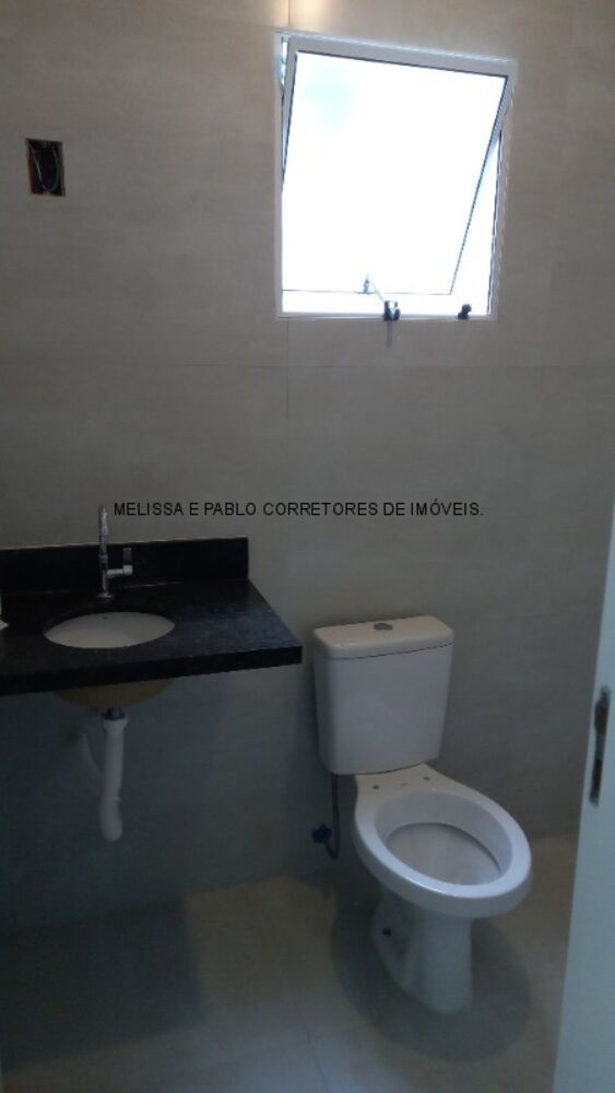 Casa, 3 quartos, 75 m² - Foto 4