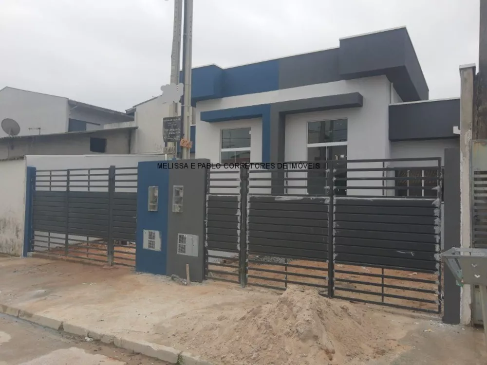 Casa, 3 quartos, 75 m² - Foto 24