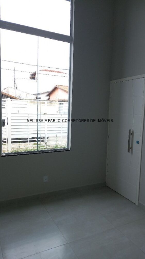 Casa, 3 quartos, 75 m² - Foto 5