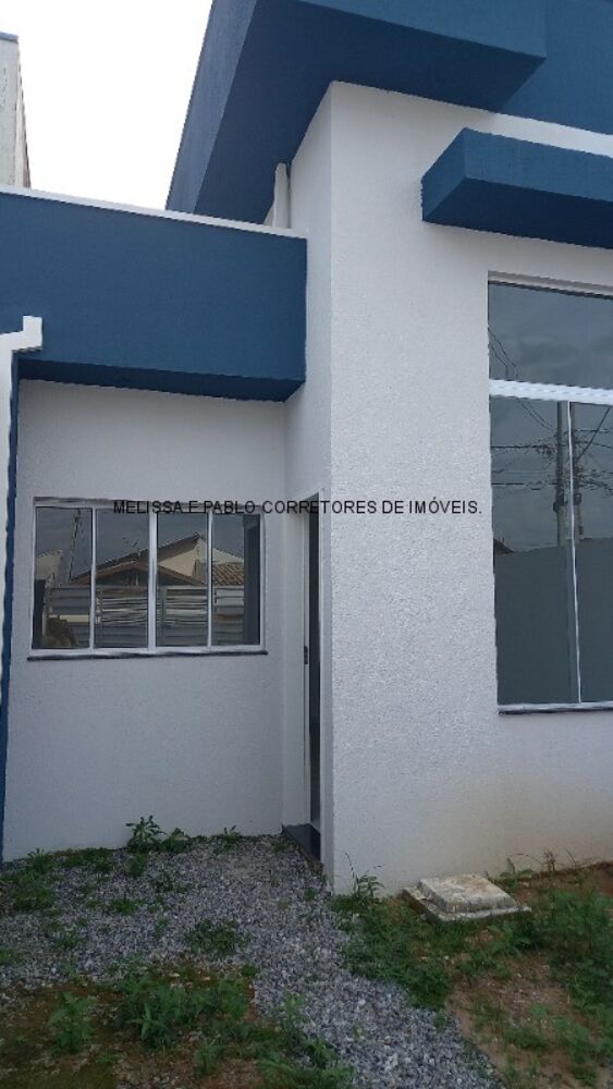 Casa, 3 quartos, 75 m² - Foto 16