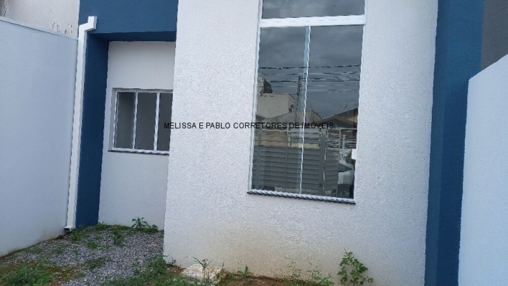 Casa, 3 quartos, 75 m² - Foto 20