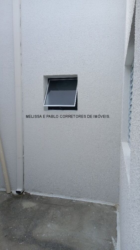 Casa, 3 quartos, 75 m² - Foto 3