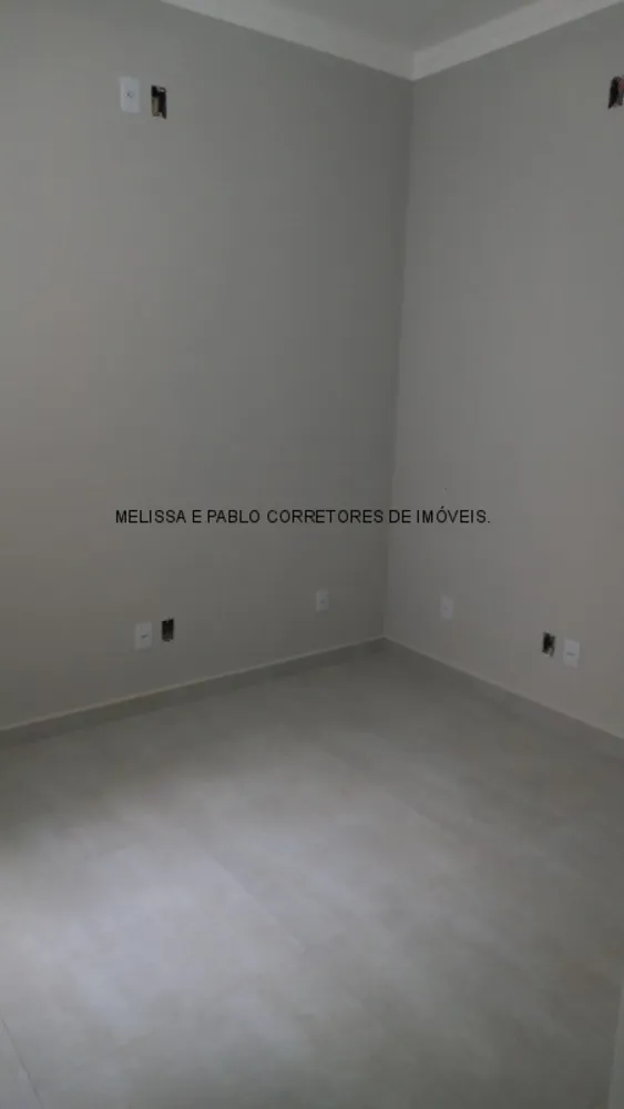 Casa, 3 quartos, 75 m² - Foto 20