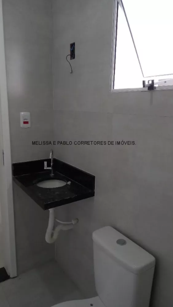 Casa, 3 quartos, 75 m² - Foto 22