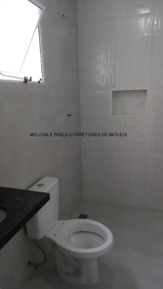 Casa, 3 quartos, 75 m² - Foto 14