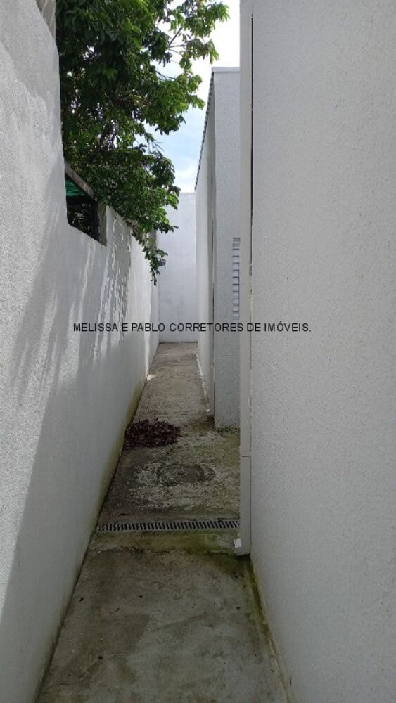 Casa, 3 quartos, 75 m² - Foto 8