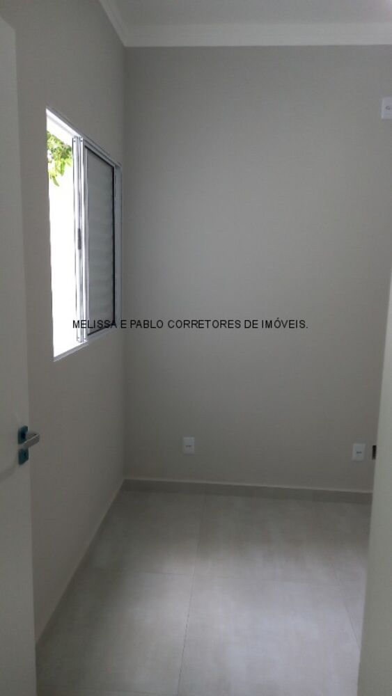 Casa, 3 quartos, 75 m² - Foto 15