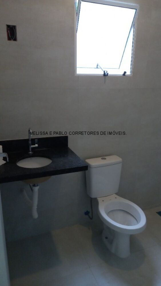Casa, 3 quartos, 75 m² - Foto 18