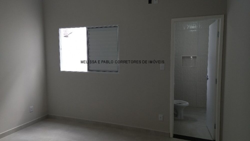 Casa, 3 quartos, 75 m² - Foto 11
