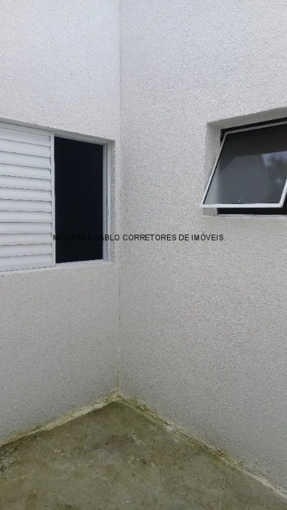 Casa, 3 quartos, 75 m² - Foto 27