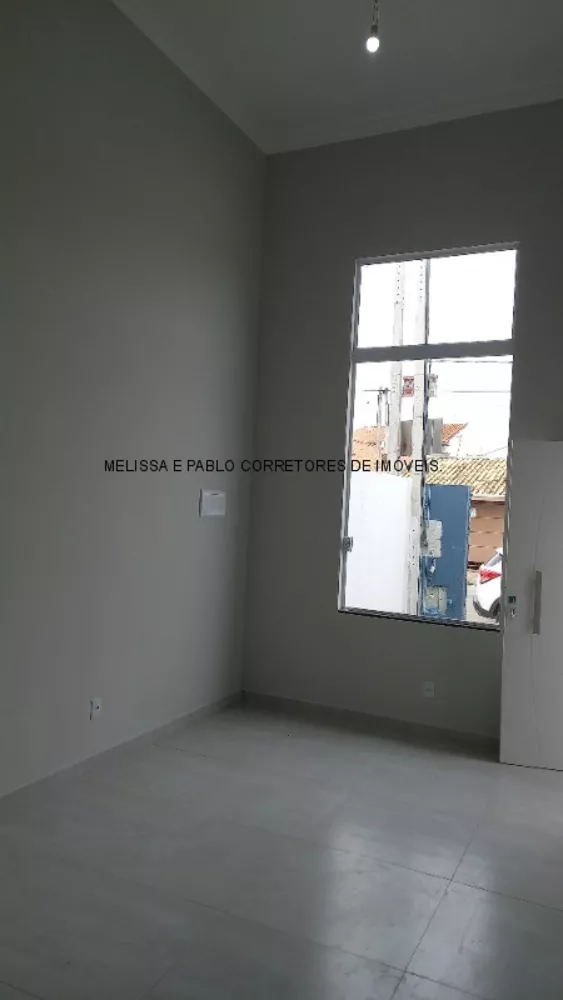 Casa, 3 quartos, 75 m² - Foto 23