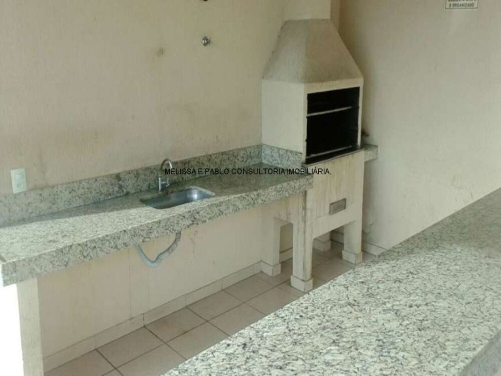 Apartamento, 2 quartos, 58 m² - Foto 5