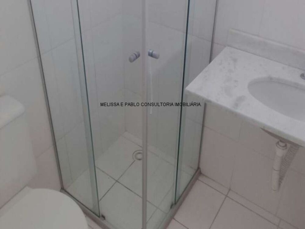 Apartamento, 2 quartos, 58 m² - Foto 4