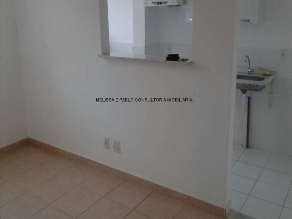 Apartamento, 2 quartos, 58 m² - Foto 6