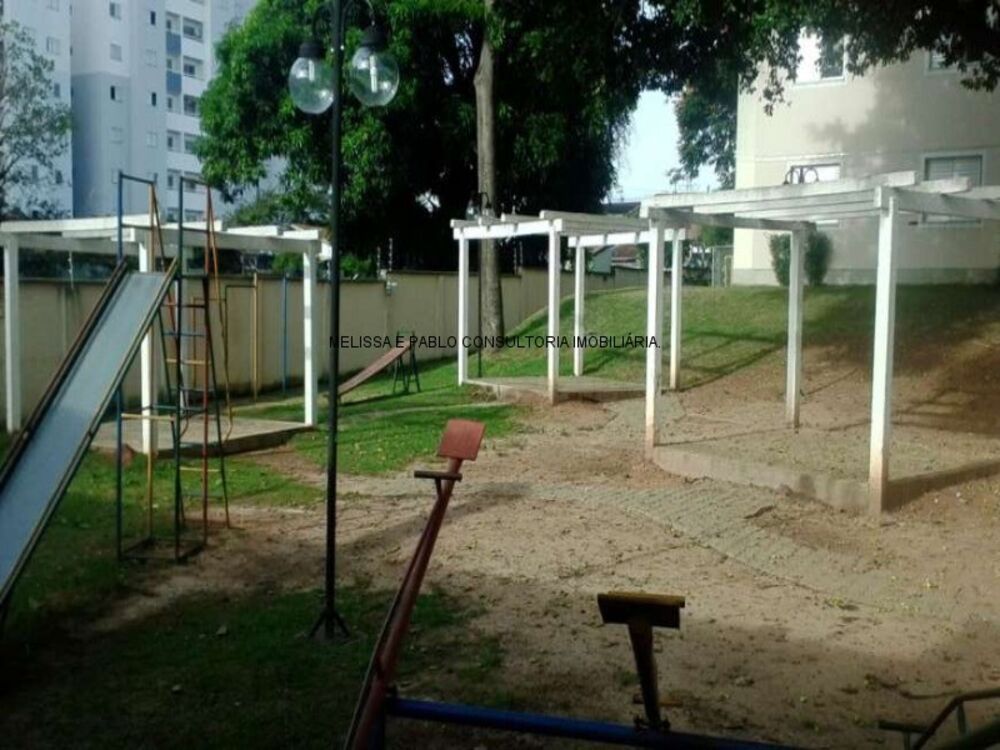 Apartamento, 2 quartos, 58 m² - Foto 9