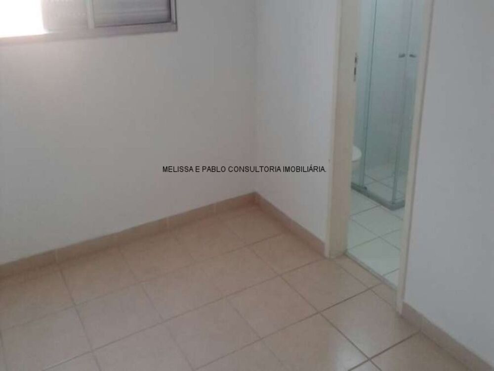 Apartamento, 2 quartos, 58 m² - Foto 10
