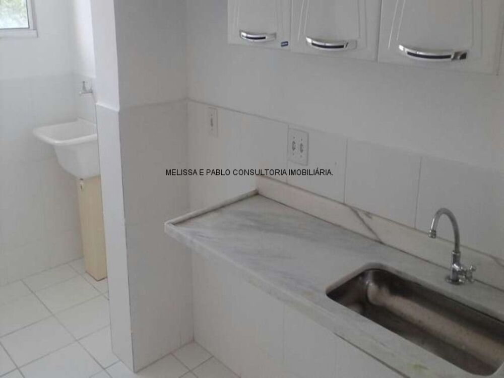 Apartamento, 2 quartos, 58 m² - Foto 8