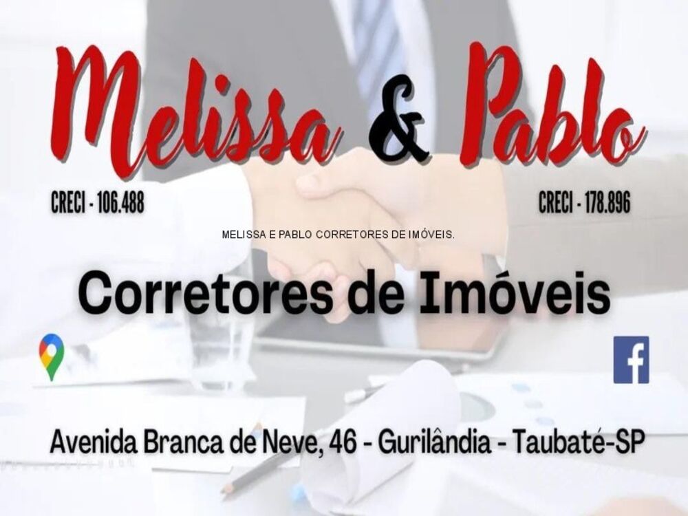 Terreno, 630 m² - Foto 1