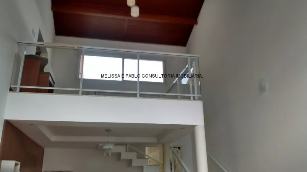 Casa, 4 quartos, 270 m² - Foto 4