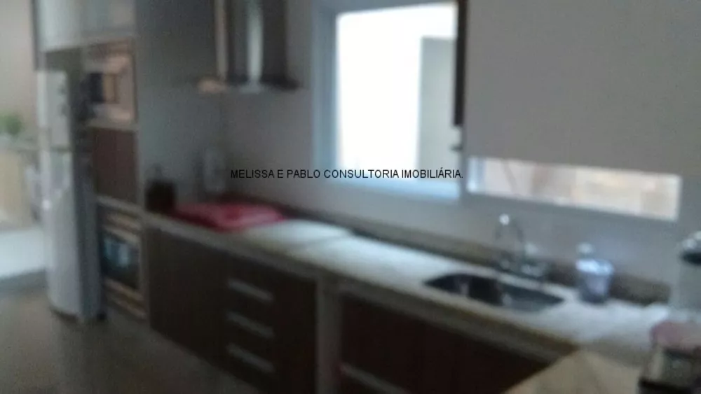 Casa, 4 quartos, 270 m² - Foto 3