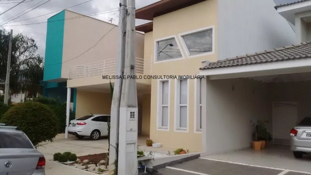 Casa, 4 quartos, 270 m² - Foto 11