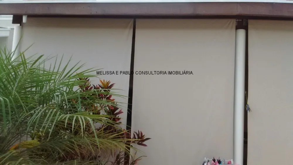 Casa, 4 quartos, 270 m² - Foto 24