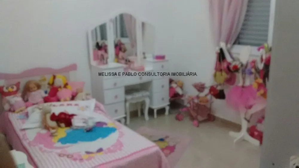 Casa, 4 quartos, 270 m² - Foto 21