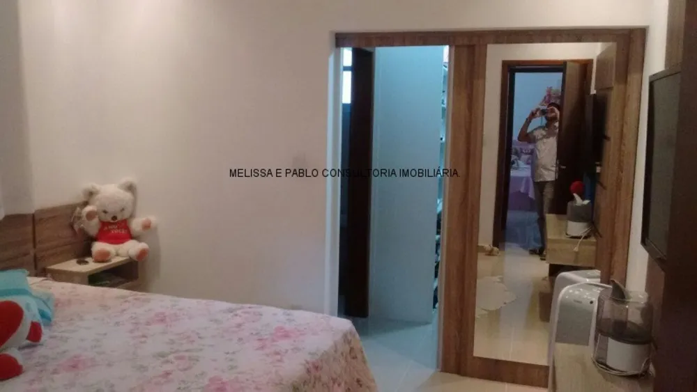 Casa, 4 quartos, 270 m² - Foto 18