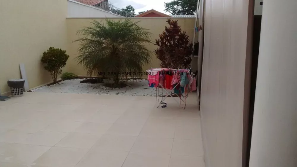 Casa, 4 quartos, 270 m² - Foto 6