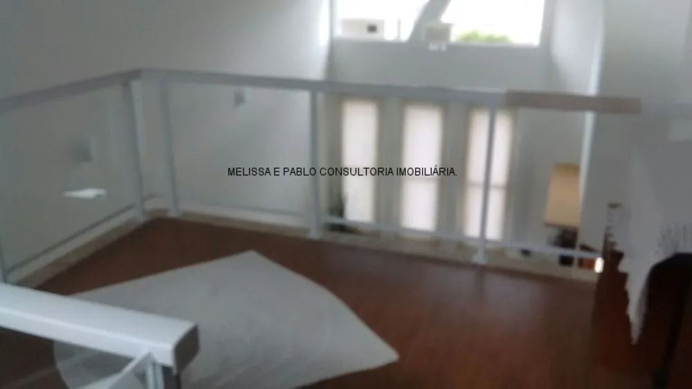 Casa, 4 quartos, 270 m² - Foto 9