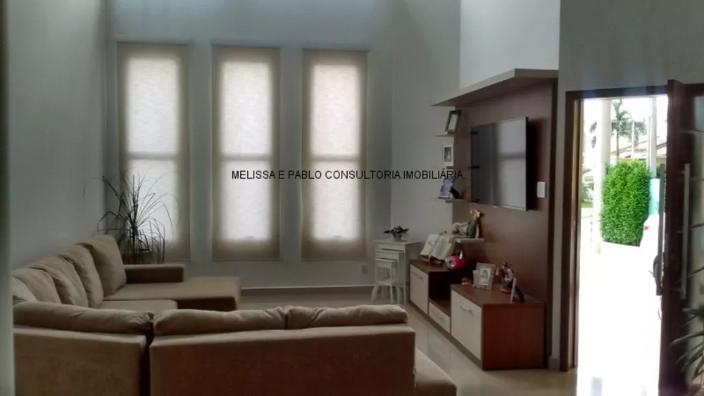 Casa, 4 quartos, 270 m² - Foto 9