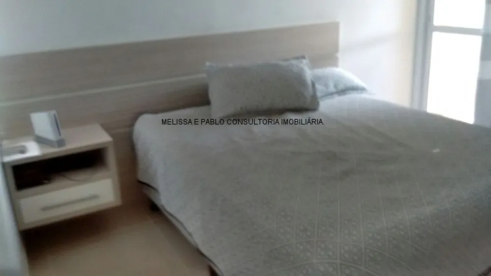 Casa, 4 quartos, 270 m² - Foto 17