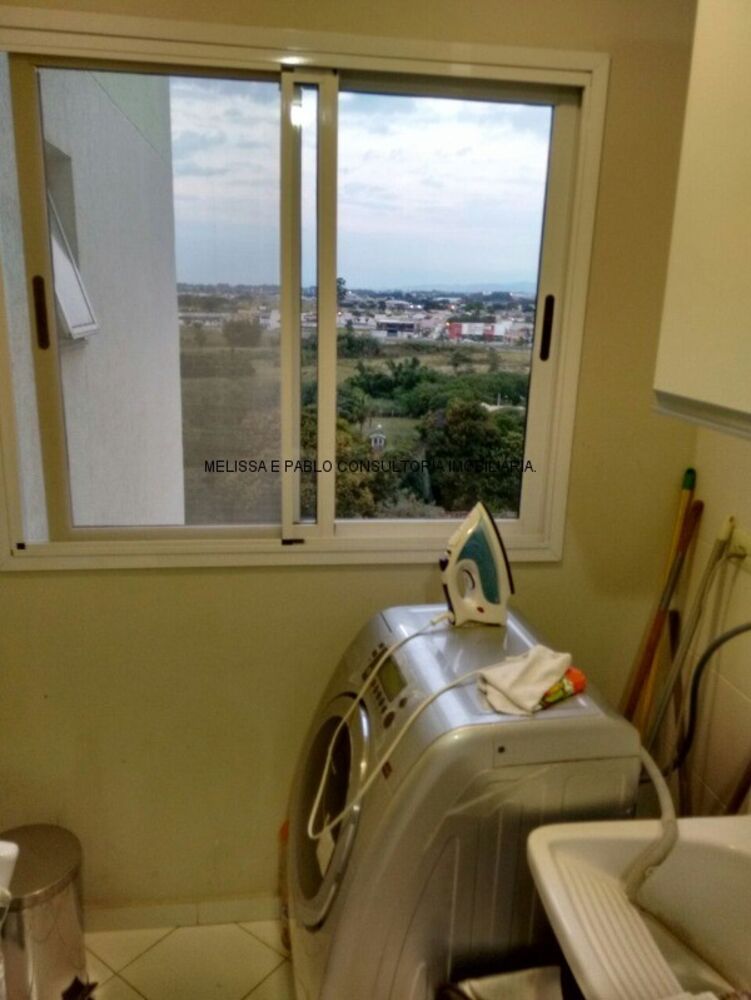 Apartamento, 3 quartos, 70 m² - Foto 8