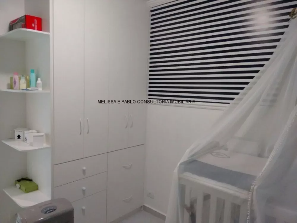 Apartamento, 3 quartos, 70 m² - Foto 1