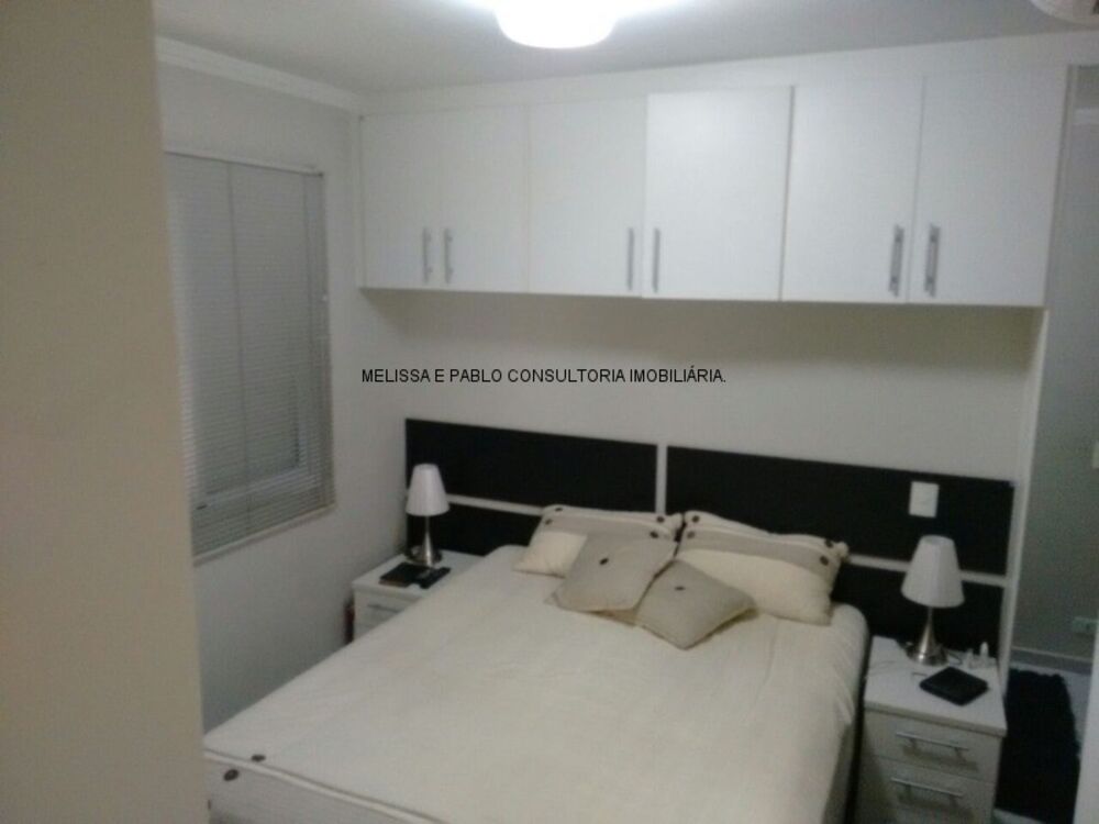 Apartamento, 3 quartos, 70 m² - Foto 6